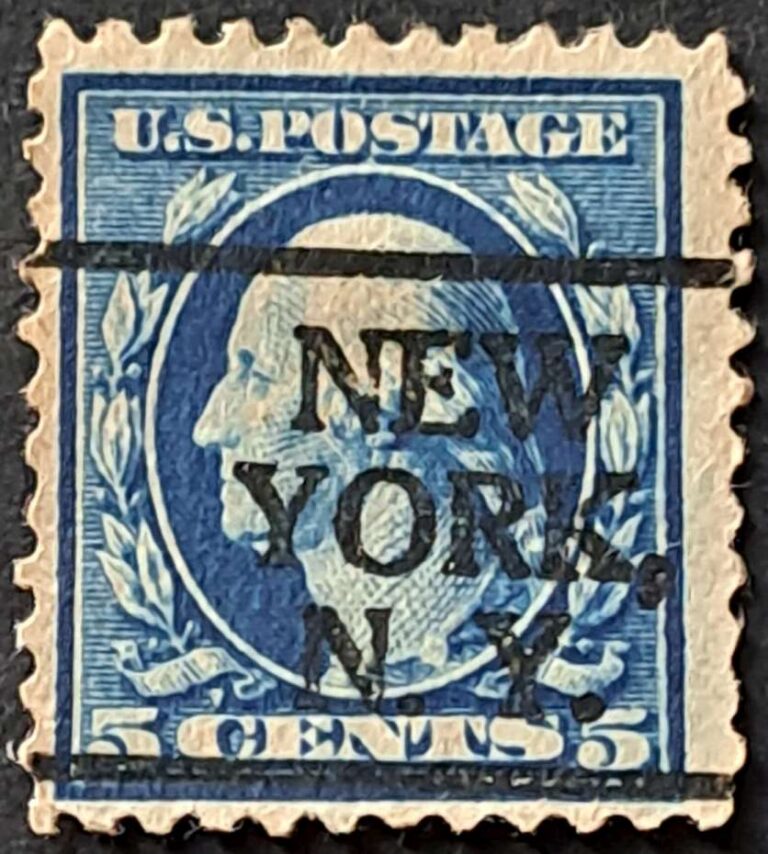 227