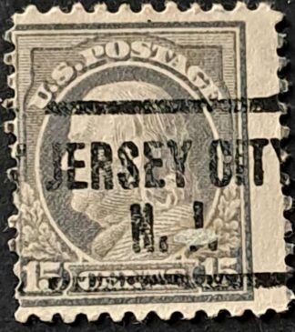236