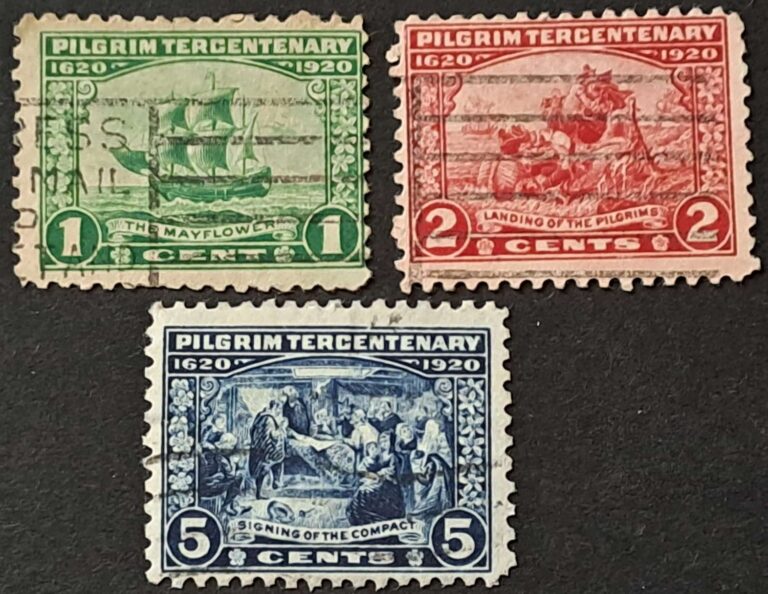 255-257