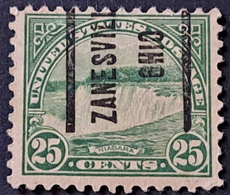 280
