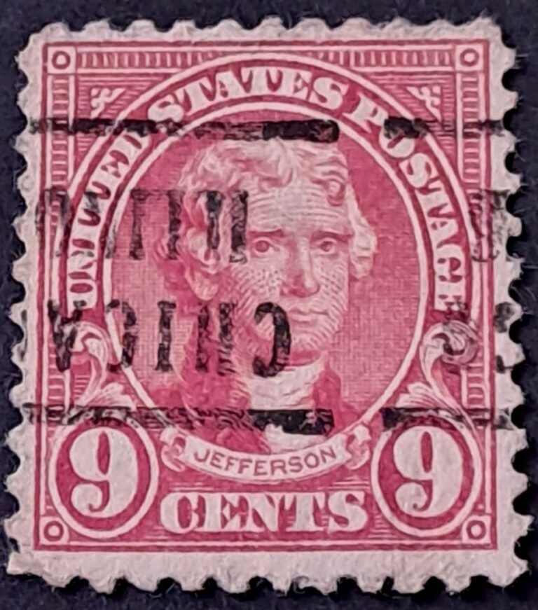 271