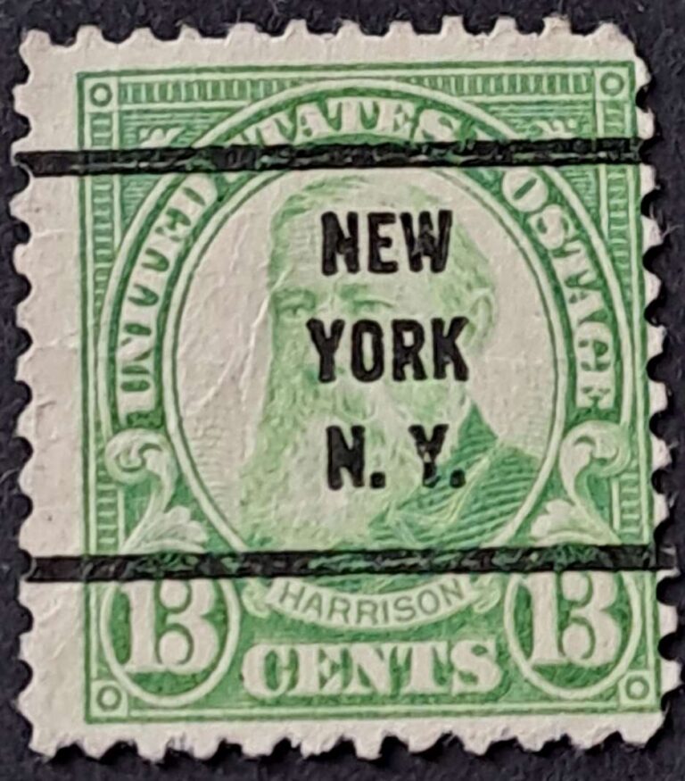 260