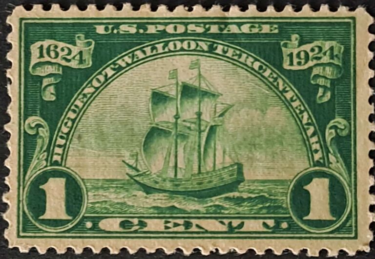 290-292