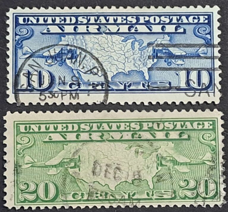 300-302
