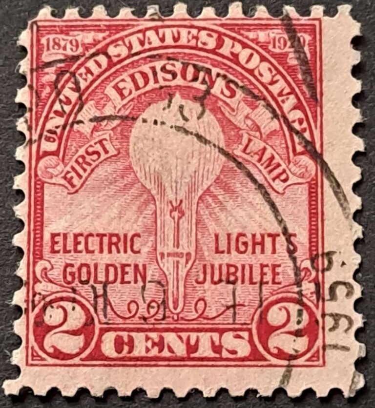 317