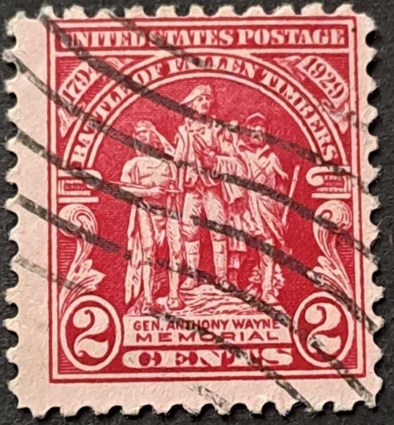 319