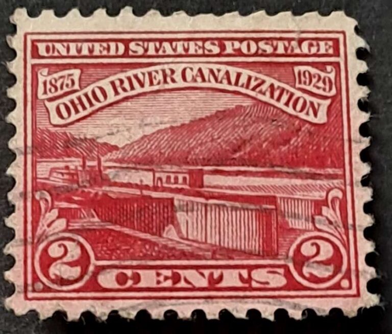 320