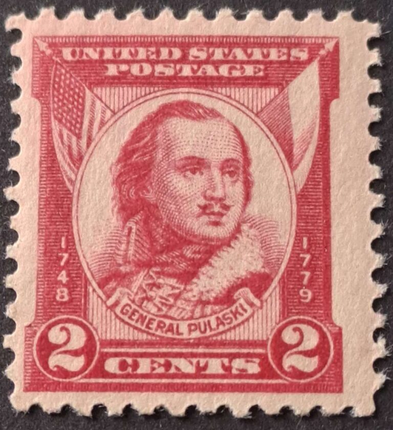 331