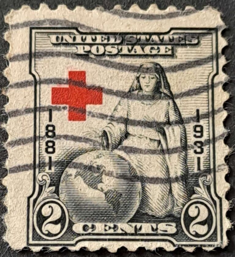 332