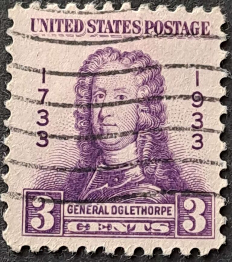 353