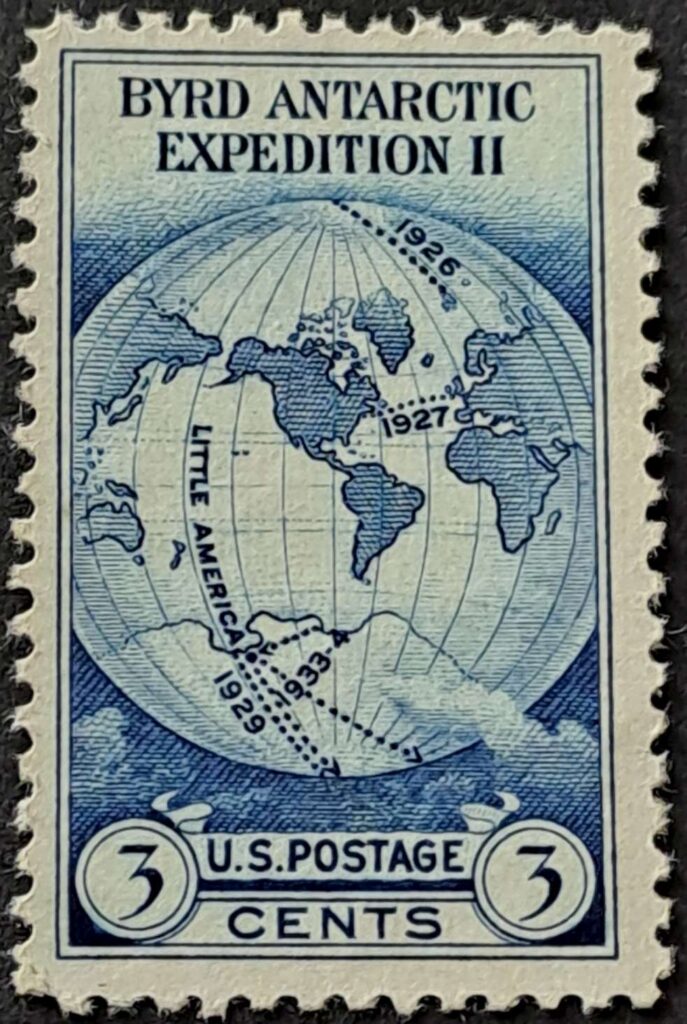 359
