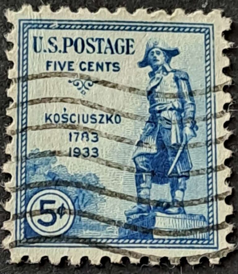 360