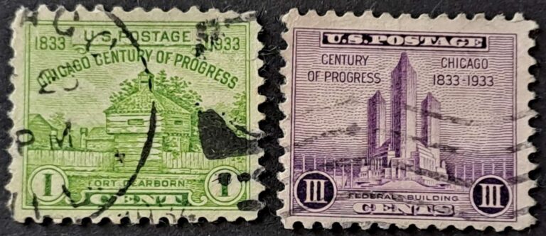 355-356