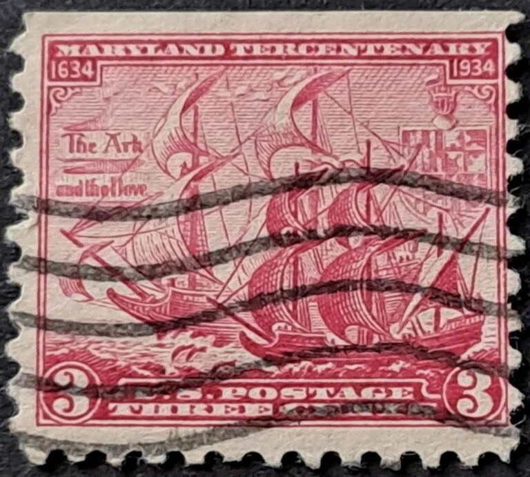 361