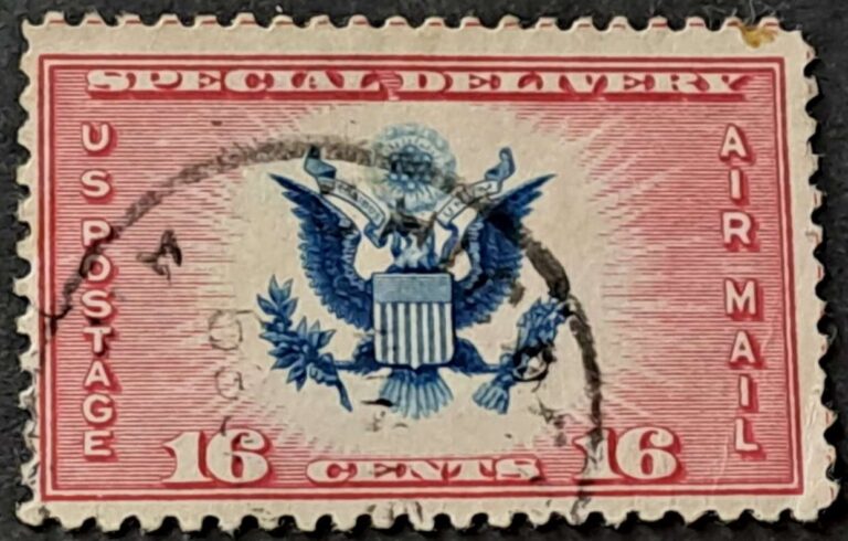 374-375