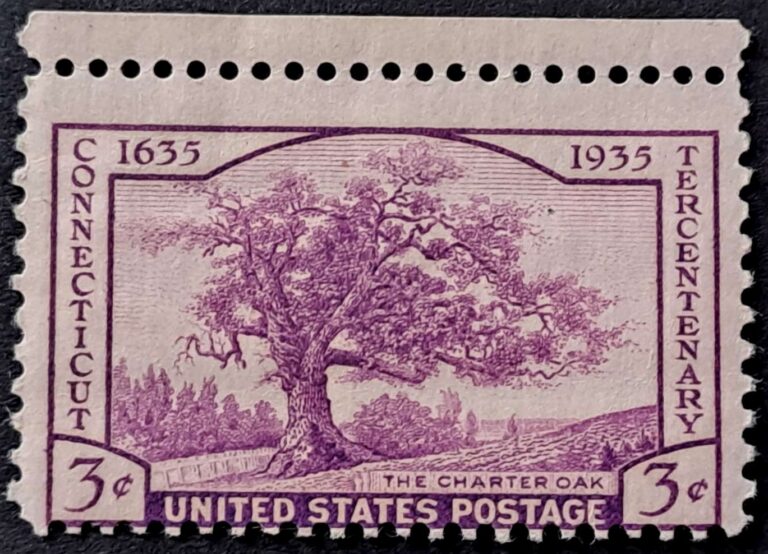 376