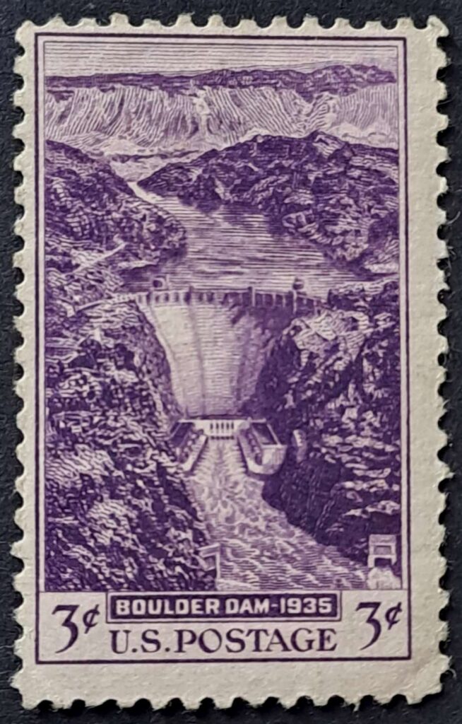 378