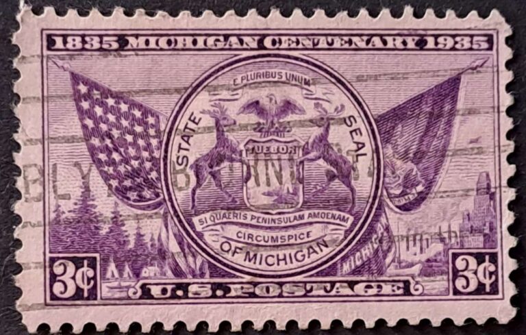 379