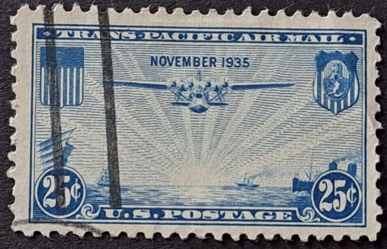 380