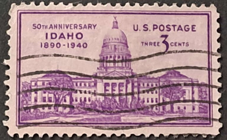 492