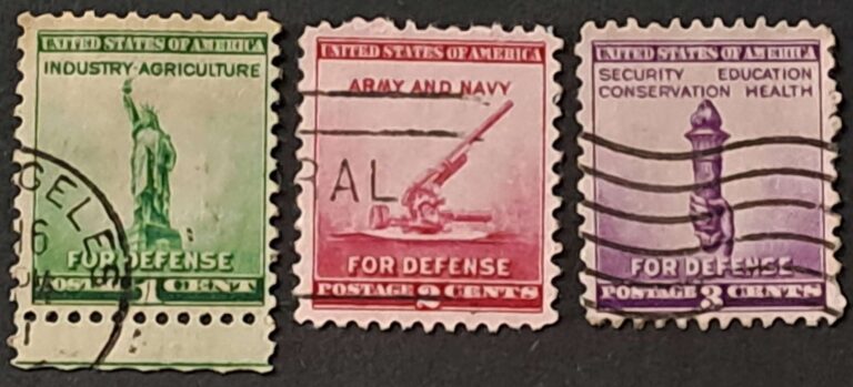 495-497