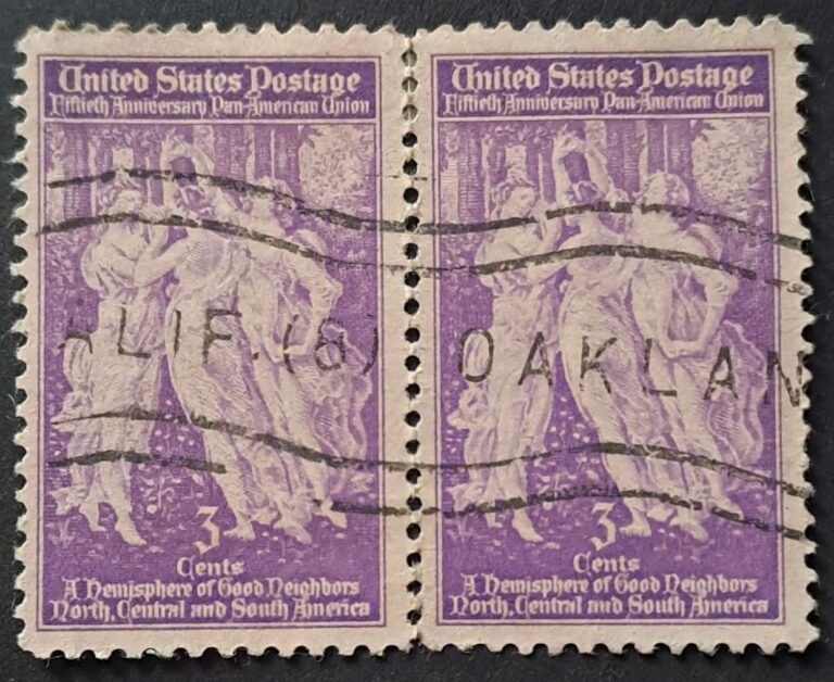 491
