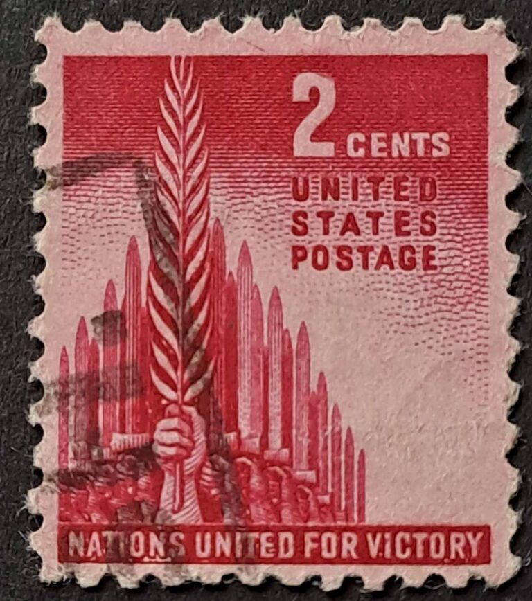 510