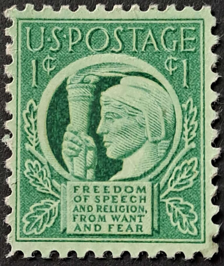 511