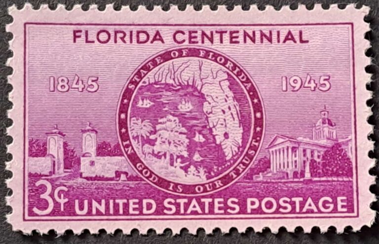 523