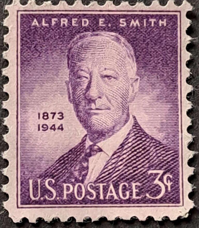 542