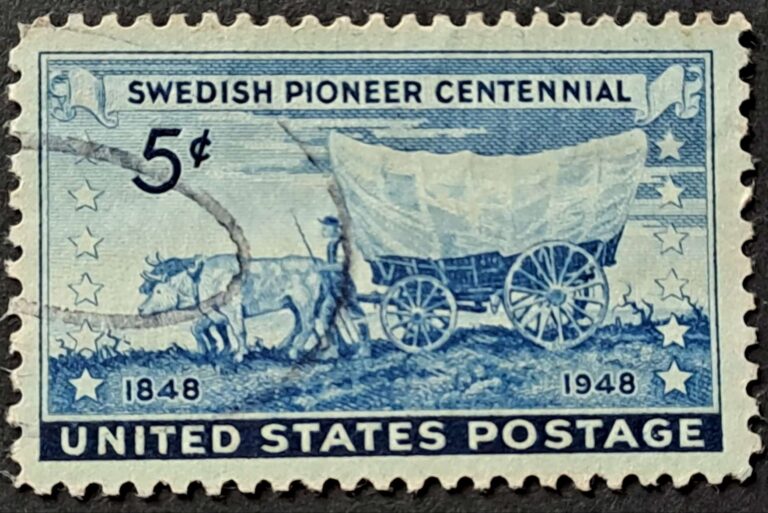 570
