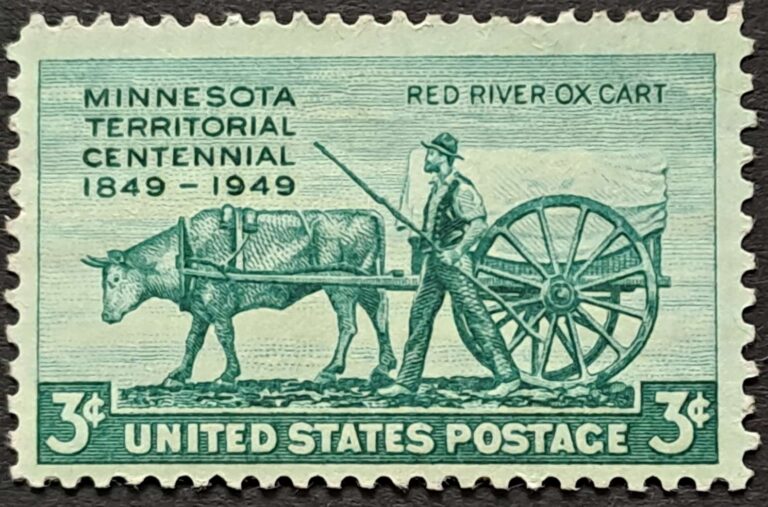 594