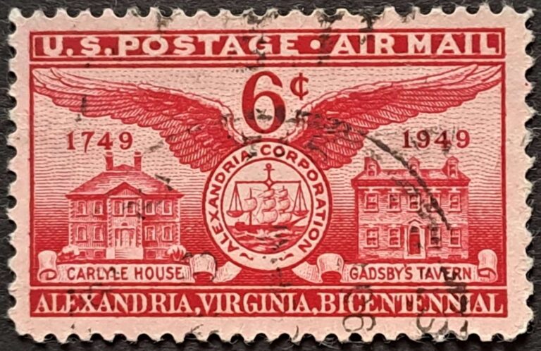 597