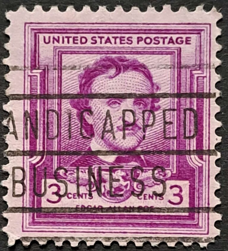 600 - obrazek 2