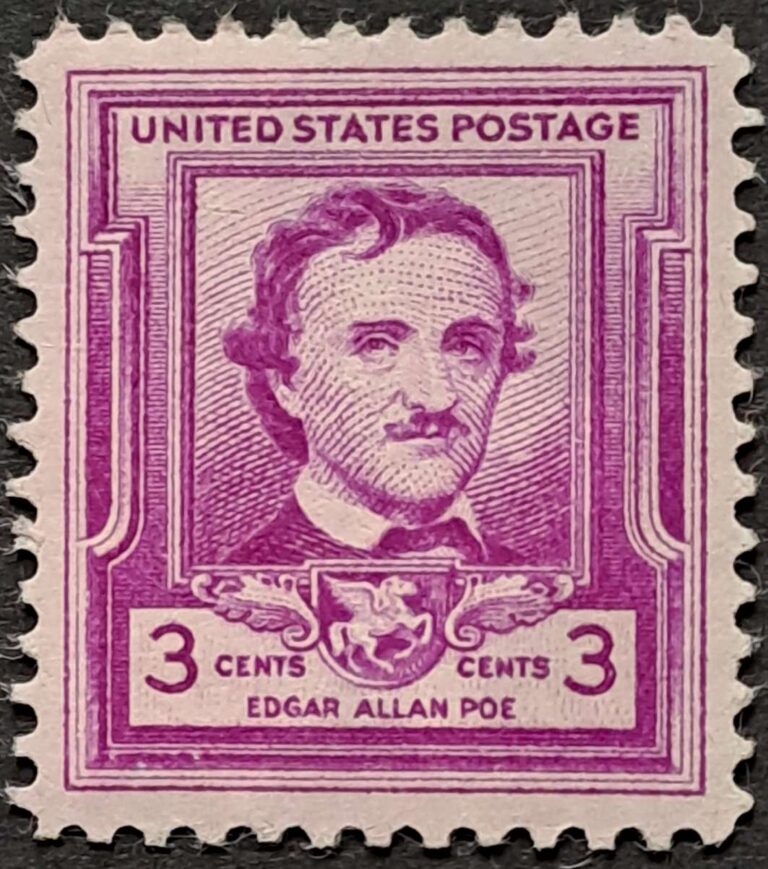 600