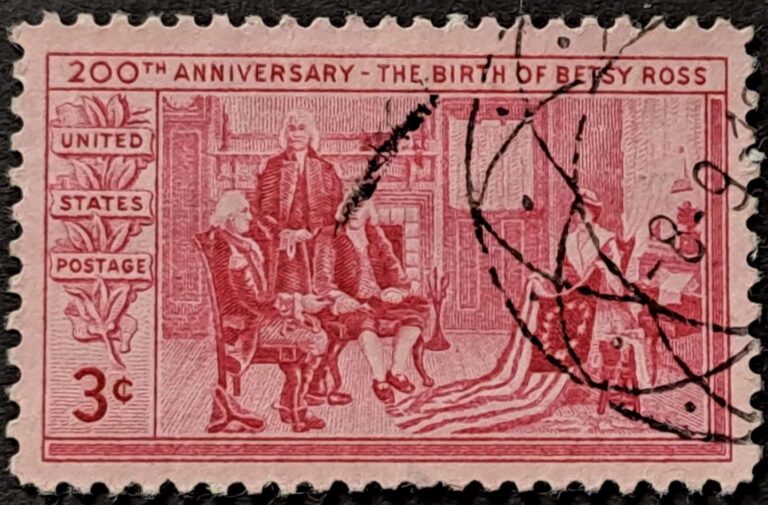 622 - obrazek 2