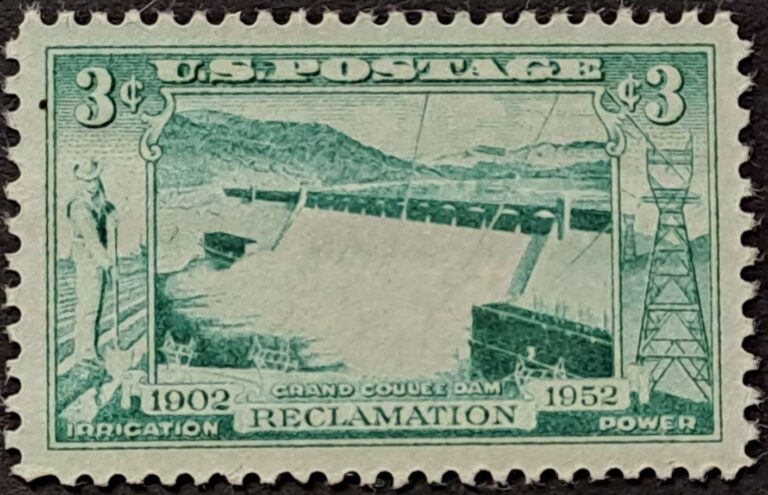 628