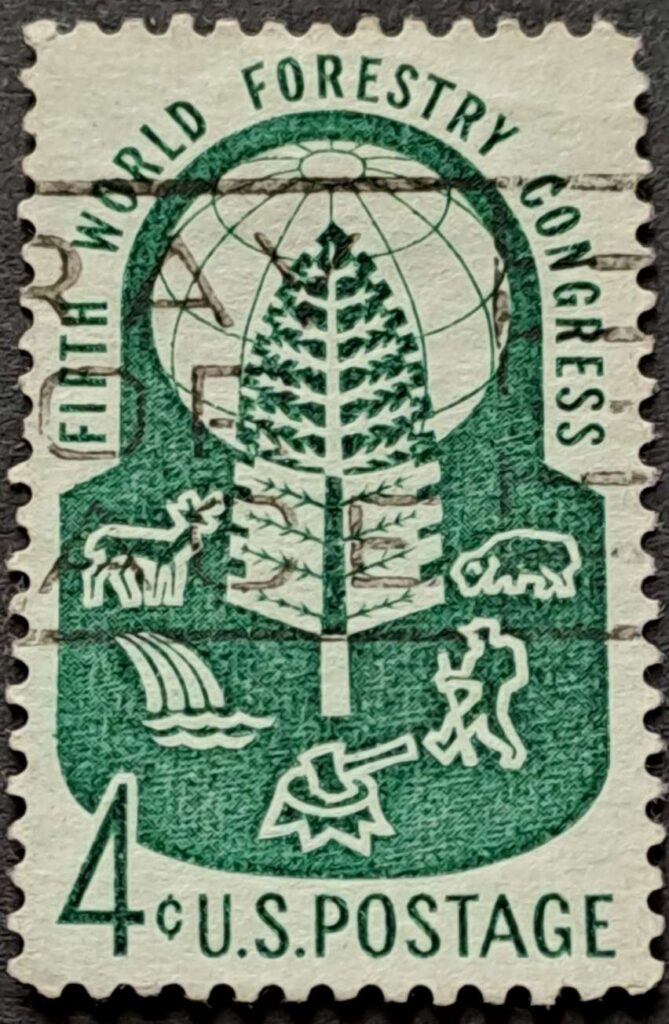 786