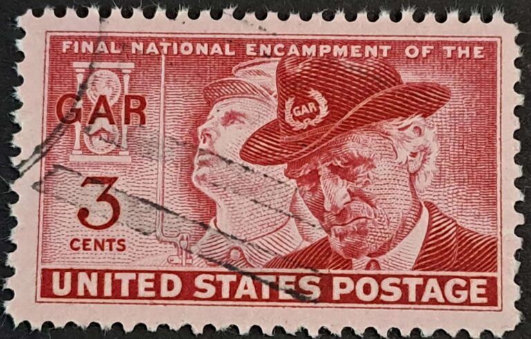 599 - obrazek 2
