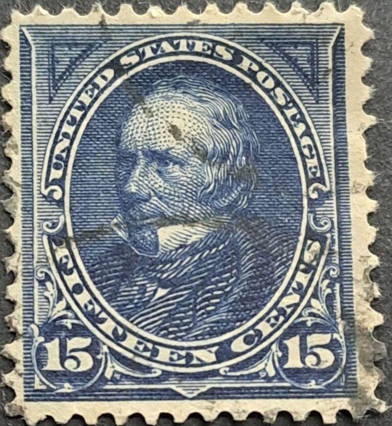 103-115 - obrazek 3