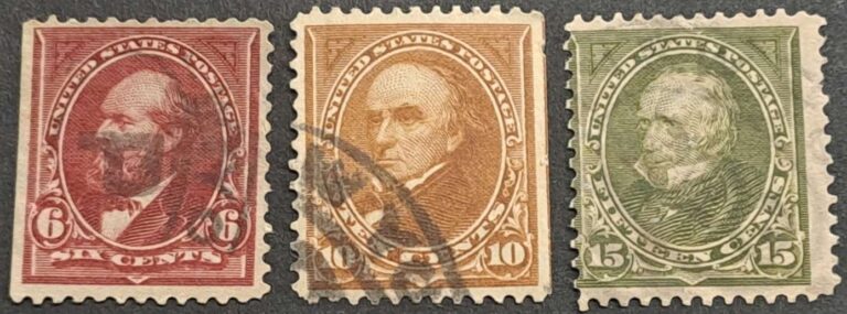 126-131 - obrazek 3