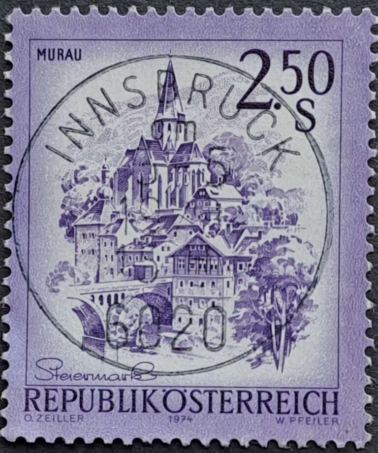 Insbruck - obrazek 2
