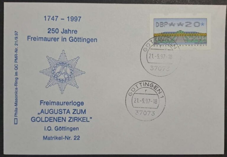 Görlitz