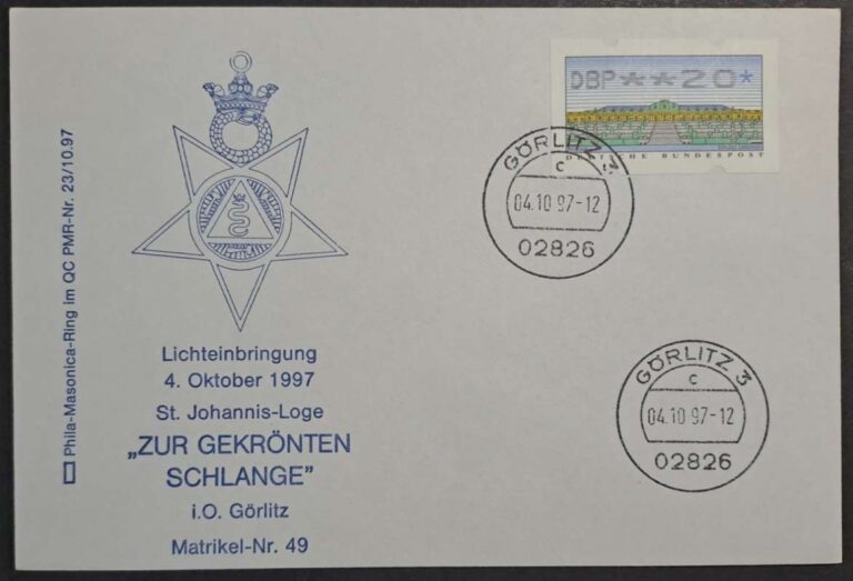 Görlitz - obrazek 2