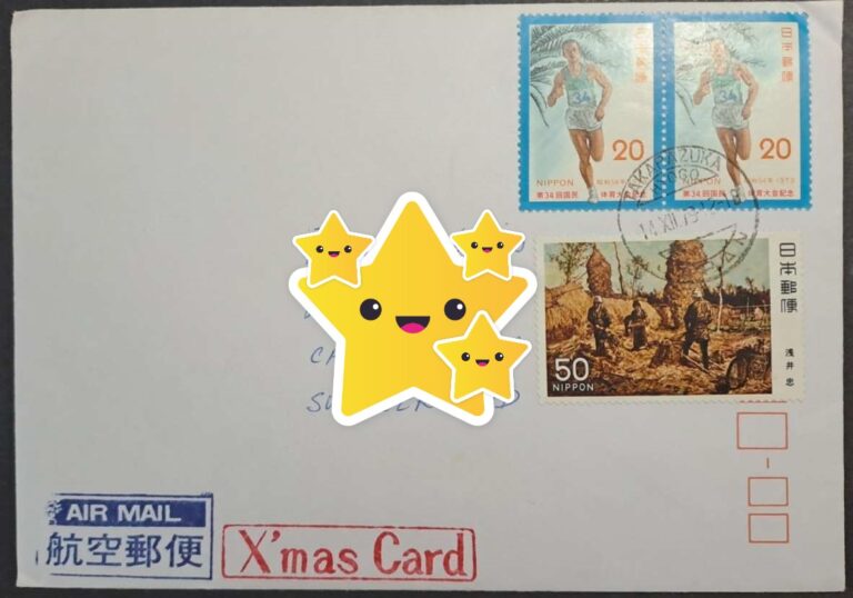 Takarazuka