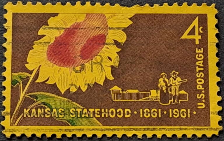 809