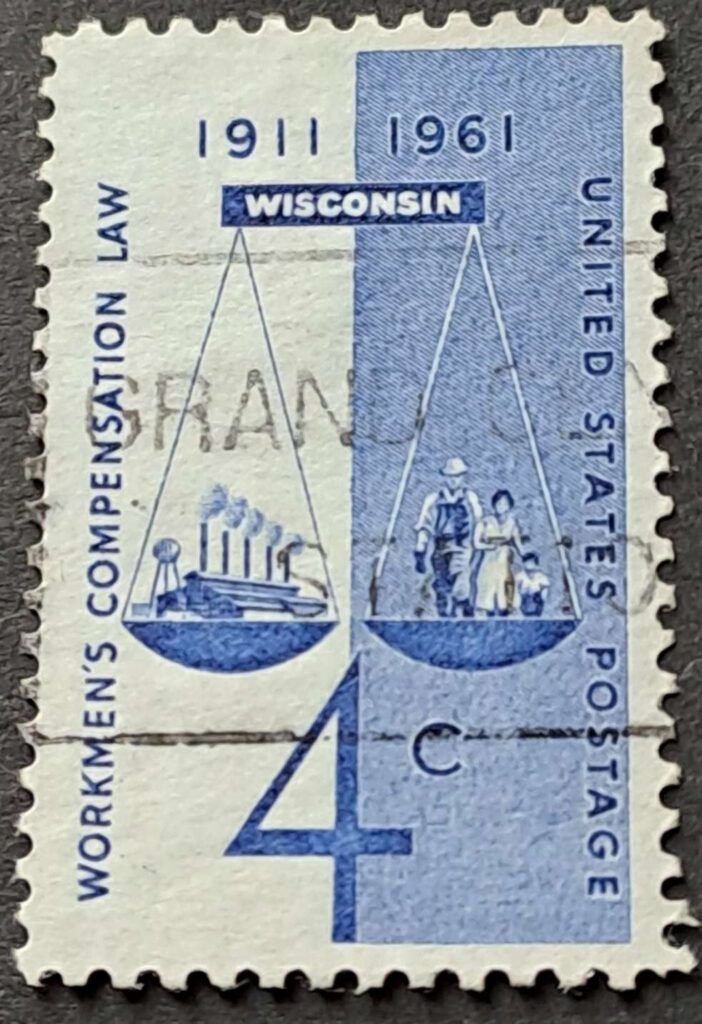 812
