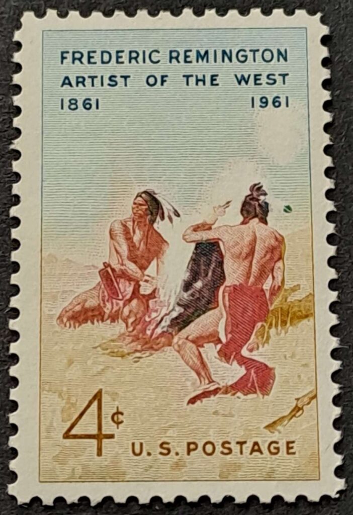 813