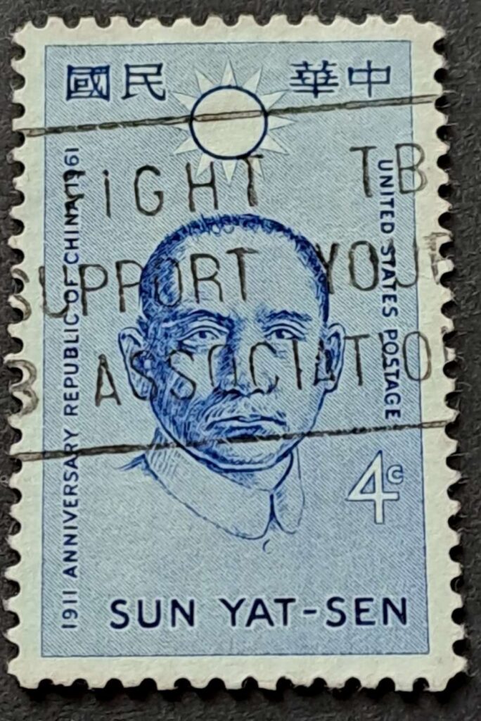 814