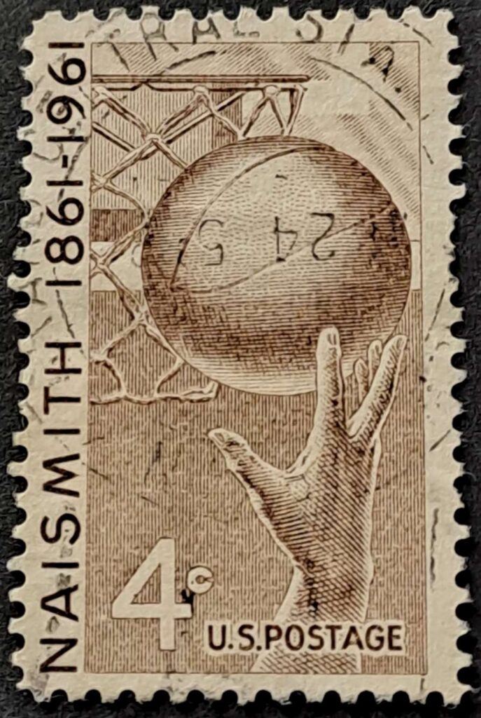 815